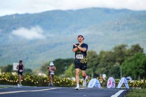 BIB: 
                            <button type="button" onclick="openModal(26542323)" class="btn btn-primary btn-sm float-right btn-popup" data-toggle="modal" data-target=".modal-high-quality">
                        <i class="fas fa-shopping-cart"></i> Add to Cart
                    </button>
                                            <button type="button" onclick="isThisMe(26542323, true)" class="btn btn-success btn-sm float-right btn-popup btn-isme hidden" data-toggle="tooltip" data-placement="bottom" title="นี่คือรูปของคุณใช่ไหม คลิกที่นี่เพื่อเอาเข้าอัลบั้ม">
                        <i class="fas fa-plus"></i> Add to album
                    </button>
                    <button type="button" onclick="isThisMe(26542323, false)" class="btn btn-warning btn-sm float-right btn-popup btn-isnotme hidden">
                        <i class="fas fa-ban"></i> Remove from album
                    </button>